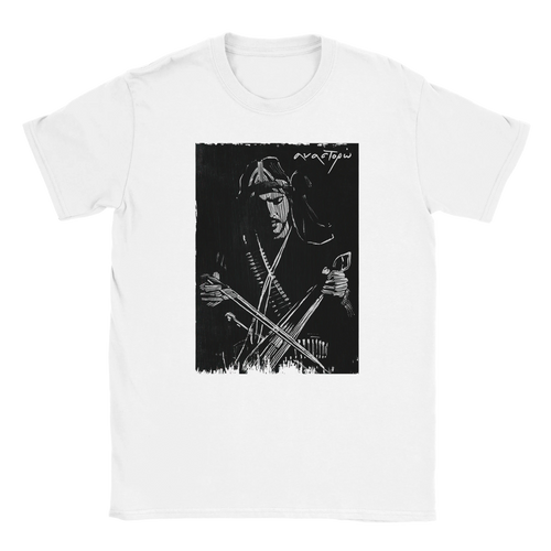 0c48fecc-bb41-4d20-a545-961d14734bef