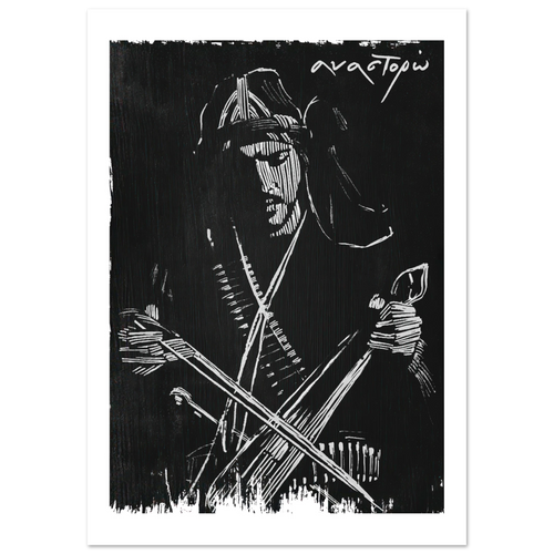 42bd2cda-f566-42ed-b7a4-c6cd4ec791a0