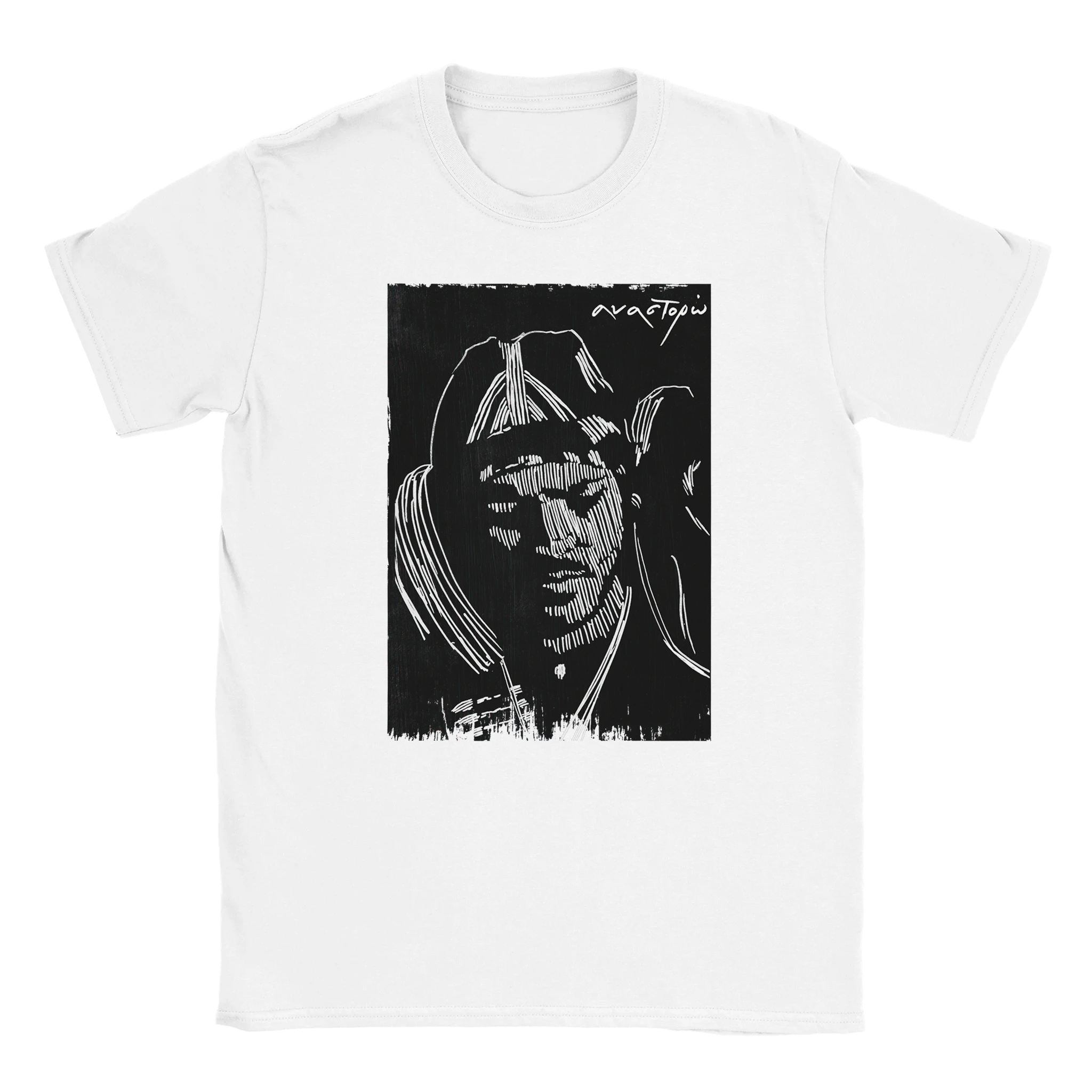 45dc2875-39d6-48ef-b07d-be26e0cb077e