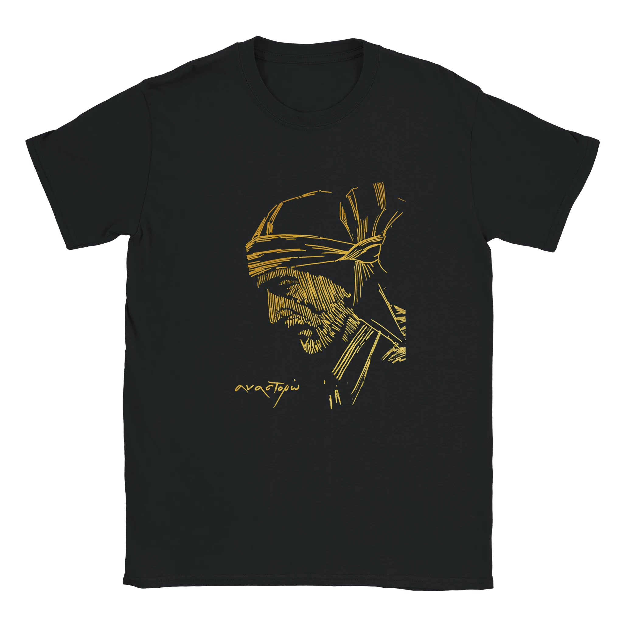 4debb54b-7e0f-4de3-b974-c0a067aa9ff1