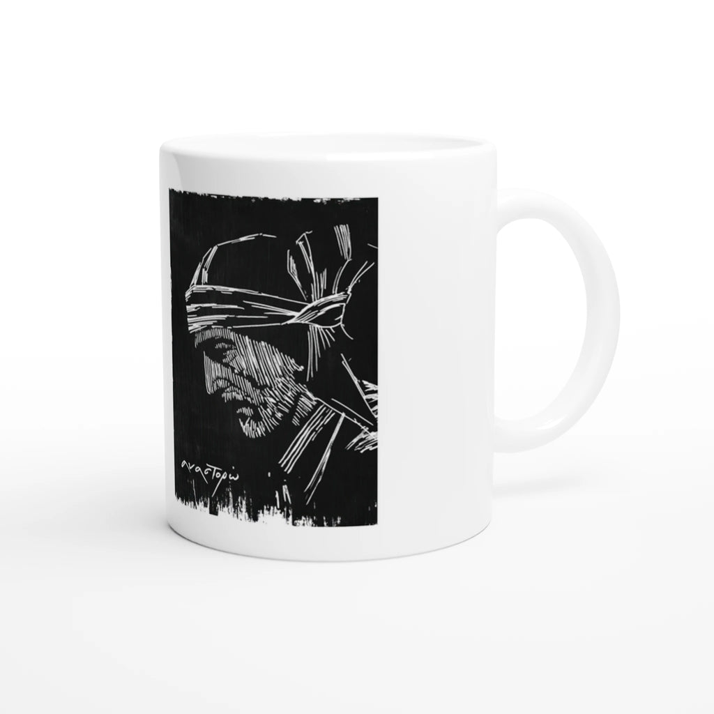 55bda22e-4899-45a8-98c2-f08719deec9b