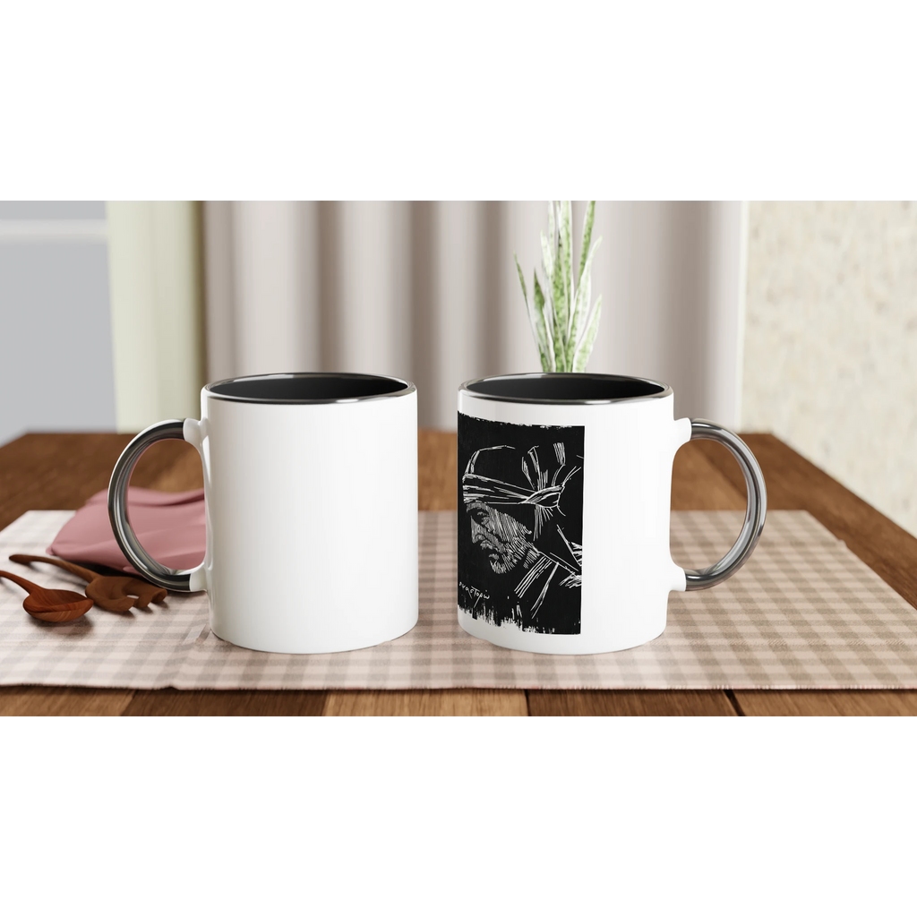 65e1804a-af87-4fc3-b213-82e4d494b63c