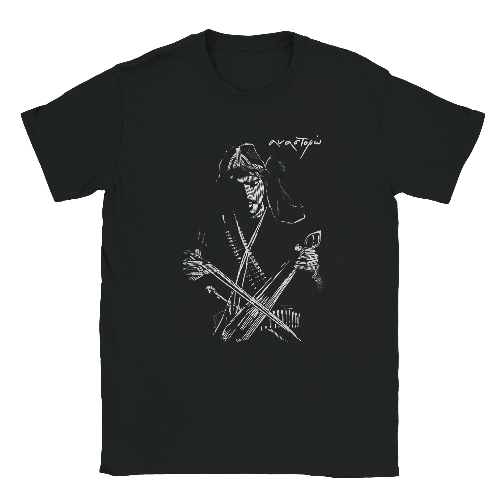 6f856457-4205-440a-ad3a-43ee7d7fce6f