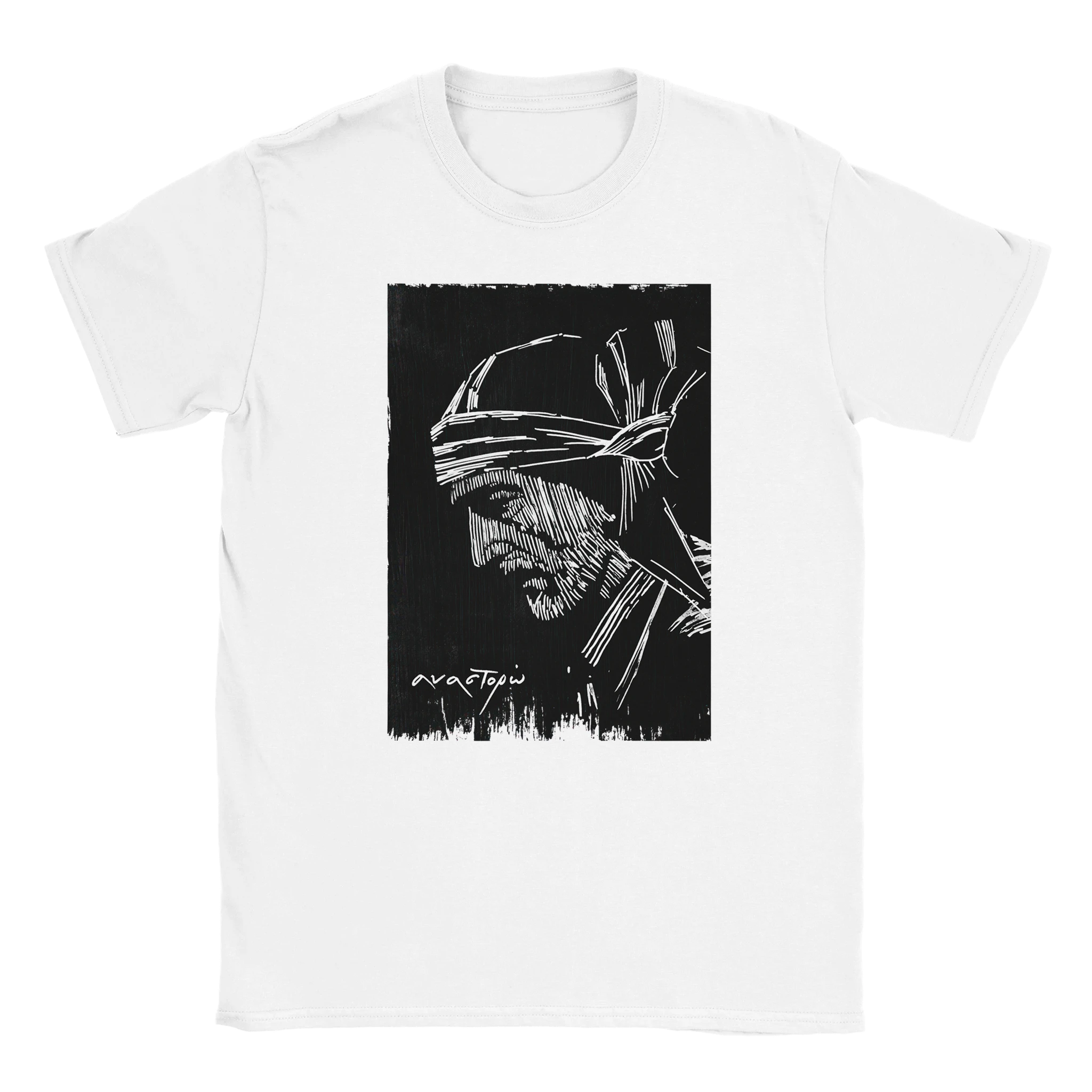 bd0d1178-910e-421b-949e-0ef7d88f7485