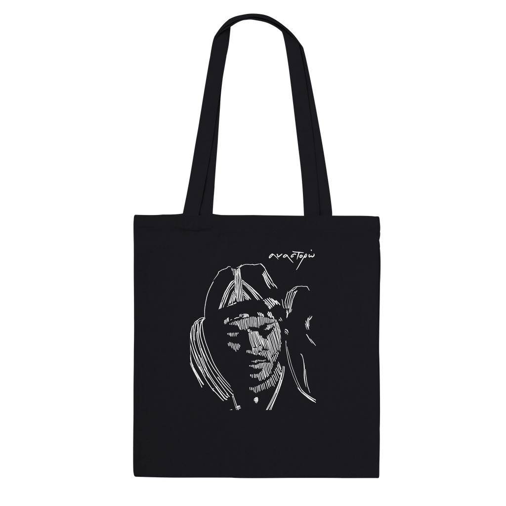 f24b3911-8721-4e81-b505-ae422eed4cf8