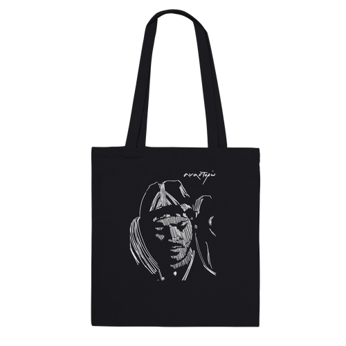 f24b3911-8721-4e81-b505-ae422eed4cf8