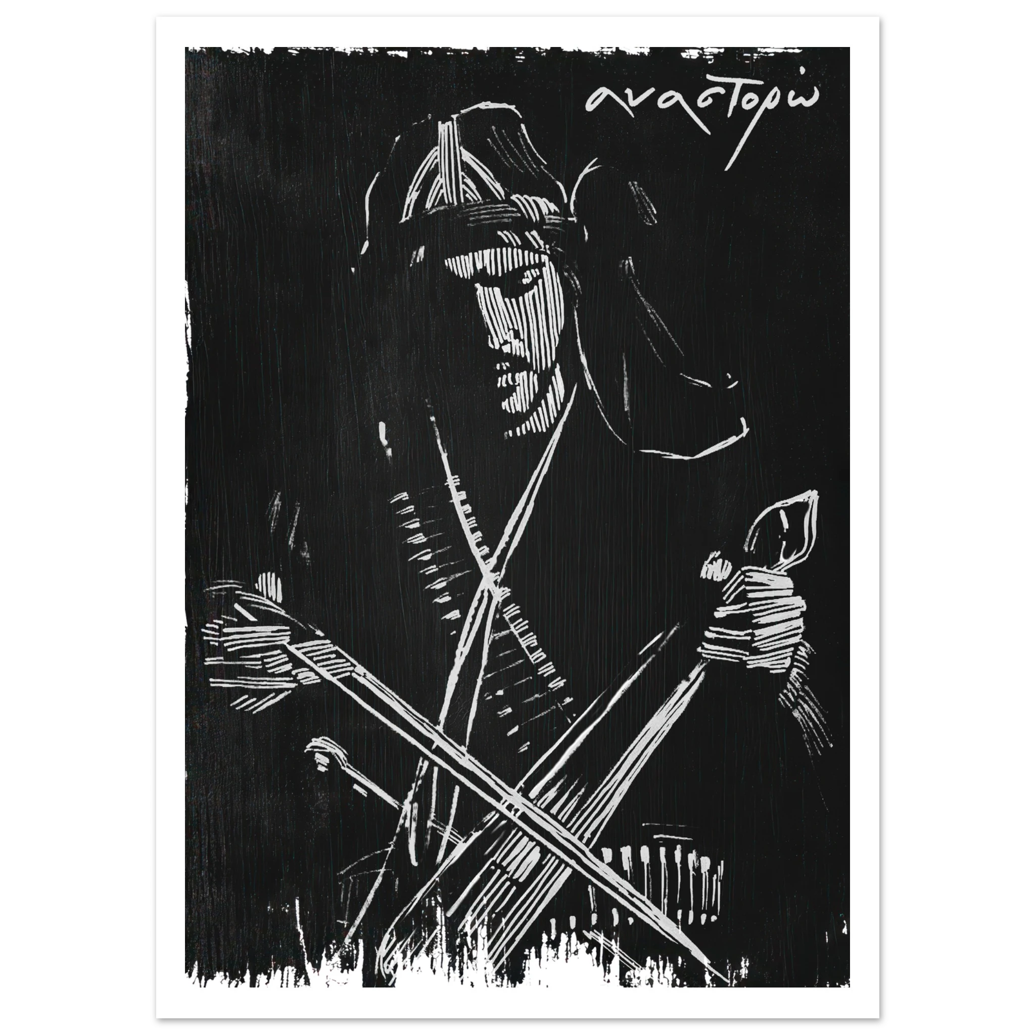 fd115328-a545-45d9-b760-dbf3f4082b7d