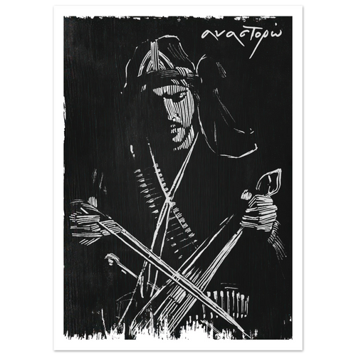 fd115328-a545-45d9-b760-dbf3f4082b7d